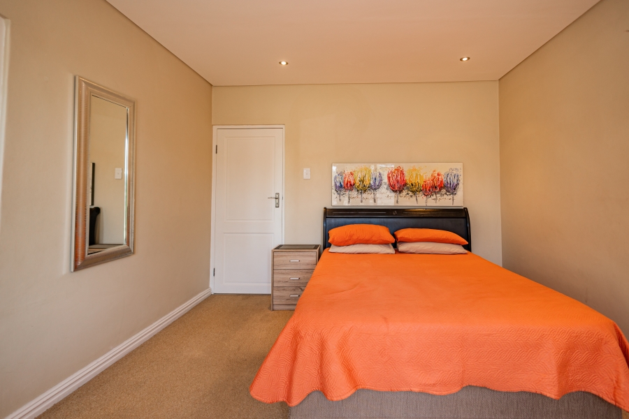 6 Bedroom Property for Sale in Baronetcy Estate Western Cape